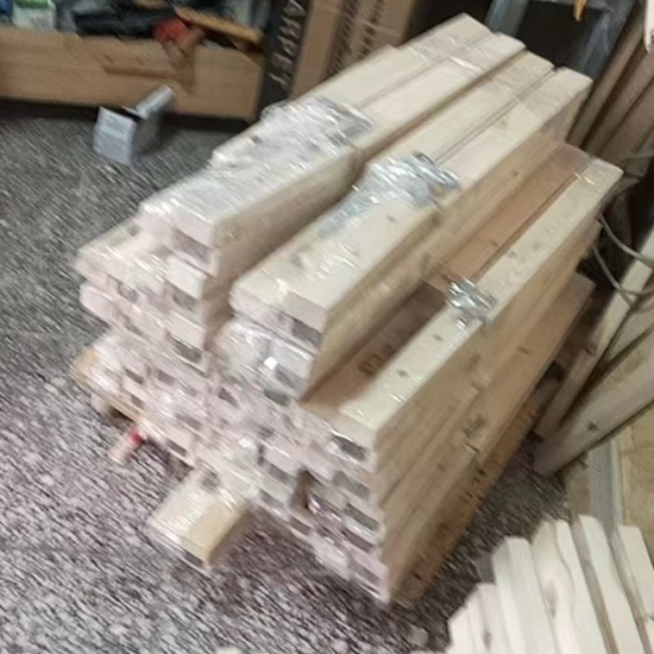 6de151bf-26fd-4230-8a17-639985a16f0a