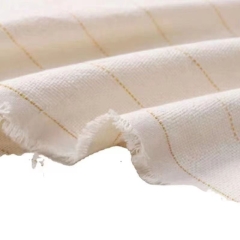 Tufting Starter Basic Set – AK-V Cut Pile Tufting Machine - Carpet Grippers - Premium Tufting Cloth & Felt